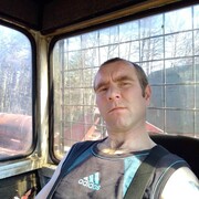 Сергей, 39, Тымовское