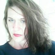 Елена, 41, Усть-Лабинск