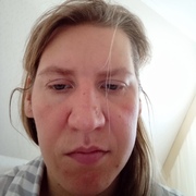 Марта, 27, Москва