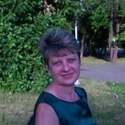 Надежда 69 Челябинск