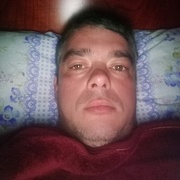 Алексей Шагров, 35, Нефтекумск