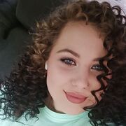 Галина, 20, Коркино