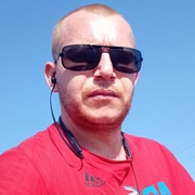 Александр, 28, Вятские Поляны (Кировская обл.)