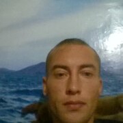 Александр, 37, Упорово