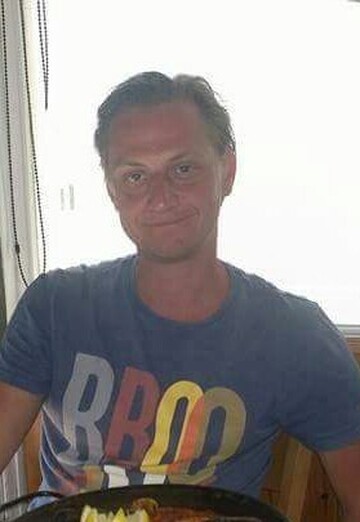 My photo - dutchsuperstar, 39 from Rotterdam (@piemeldancer)