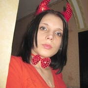 Anastasiya 32 Fanipal