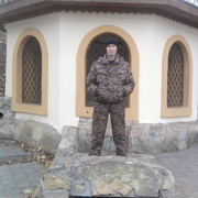 sergey 47 Дзержинский