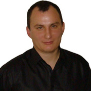 Валерий, 54, Зеленодольск