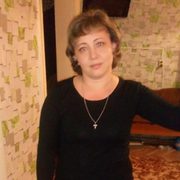 Наталья, 43, Тасеево