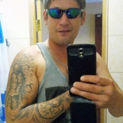 Жека, 42, Серебряные Пруды