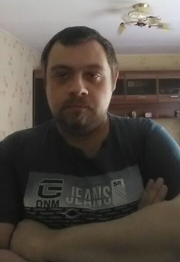 Sergey (@sergey1108493) — my photo № 8