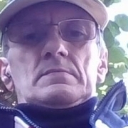 Валерий, 61, Приозерск