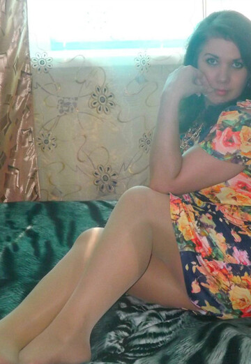 Ksyusha (@ksusha18661) — my photo № 65