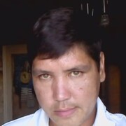 Дмитрий, 44, Покровск