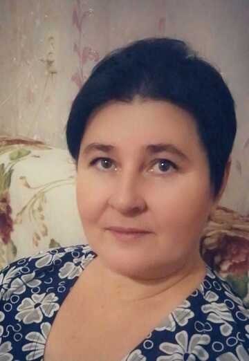 Моя фотография - Ксения, 54 из Ростов-на-Дону (@natalya219701)