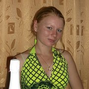 татьяна, 32, Сеченово