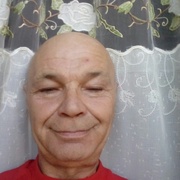 вася, 67, Верея
