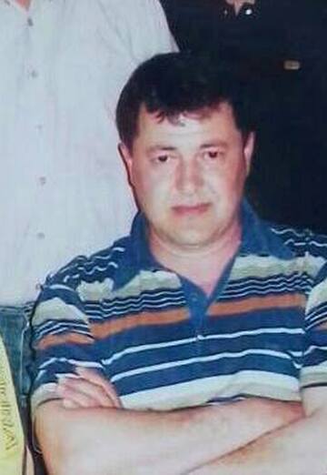 My photo - Rifhat, 53 from Karaganda (@rifhat53)