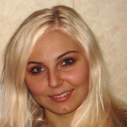 Irina 38 Moscow