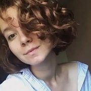 vika, 37, Когалым (Тюменская обл.)