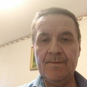 Игорь 56 лет (Рак) Петрозаводск