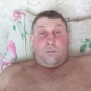 Юрий, 49, Островское