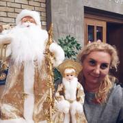 Виктория 49 лет (Рыбы) хочет познакомиться в Дзержинске
