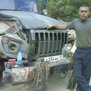 Дмитрий, 40, Туран