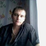 Владимир, 44, Новичиха