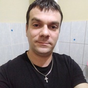Дмитрий, 36, Воткинск