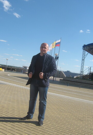 Sergey (@sergey661092) — my photo № 10