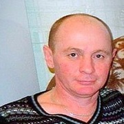 Олег, 54, Бирск