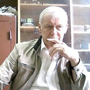 Владимир, 73, Дубна
