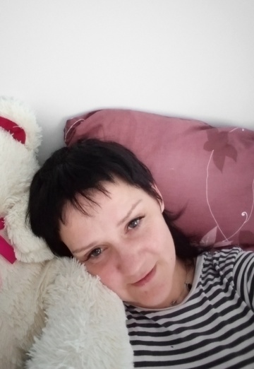Inna (@inna70382) — my photo № 3