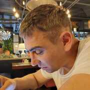 Александр, 33, Санкт-Петербург