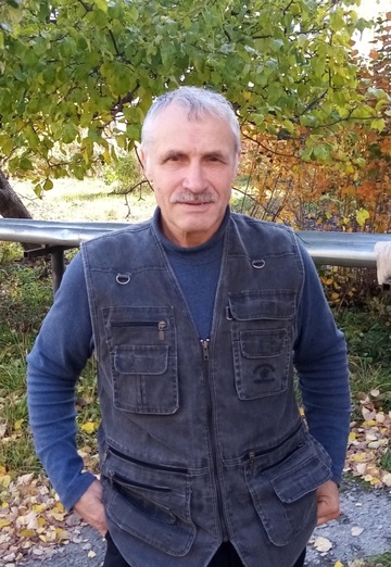 Aleksandr (@aleksandr1030893) — my photo № 1