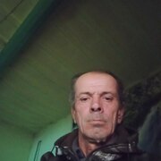Курдусов Владимир, 49, Ипатово
