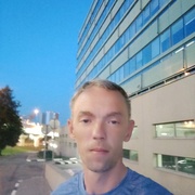 Сергей, 43, Москва