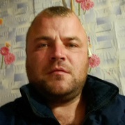 Nikolay 33 Rybinsk