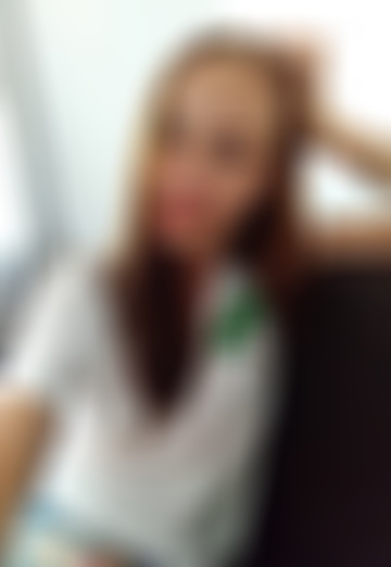 My photo - Tatiana, 32 from Czarniewo (@tatiana6763)