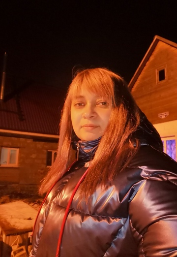 Моя фотография - Лана, 33 из Жуковский (@lana30649)