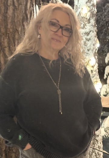 Oksana (@oksana162003) — my photo № 2