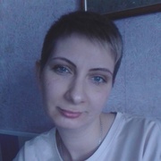 Светлана, 39, Отрадный