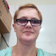 Ольга, 43, Нижний Новгород