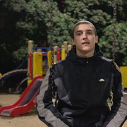 Илья, 33, Ногинск