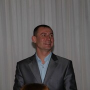 юра, 40, Игра