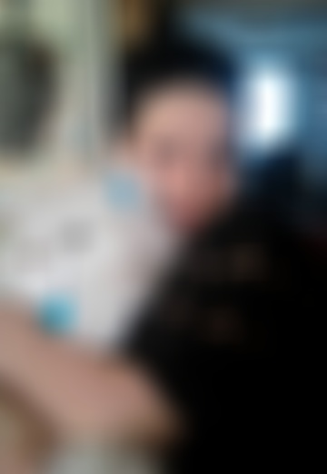 My photo - natalya, 42 from Novoshakhtinsk (@natalya15638)