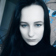 Виктория, 23, Краснощеково