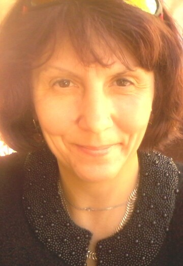 Tatyana (@tatyana385163) — my photo № 5