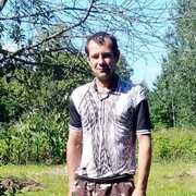 Михаил, 36, Почеп